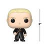 Funko Pop! Advent Calendar: Harry Potter - 24 Days of Surprises - Collectible Vinyl Mini Figures - Mystery Box - Gift Idea - Holiday Present for Girls, Boys & Kids - Christmas Countdown view 3