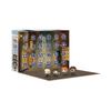 Funko Pop! Advent Calendar: Harry Potter - 24 Days of Surprises - Collectible Vinyl Mini Figures - Mystery Box - Gift Idea - Holiday Present for Girls, Boys & Kids - Christmas Countdown view 4