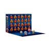 Funko Pop! Advent Calendar: Marvel - 24 Days of Surprises - Collectible Vinyl Mini Figures - Mystery Box - Gift Idea - Holiday Present for Girls, Boys & Kids - Christmas Countdown view 4