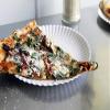 9" Paper Plates Can use in Microwave view 4