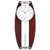 Bulova Clocks C4896 Bel Aire view 1