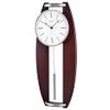 Bulova Clocks C4896 Bel Aire view 2
