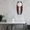 Bulova Clocks C4896 Bel Aire view 3