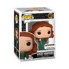 Funko Pop TV: House of The Dragon - Lady Alicent Hightower Hightower, Summer Convention - House of The Dragon - Amazon Exclusive - Collectable Vinyl Figure - Gift Idea - Official Merchandise view 1