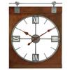 Bulova Clocks C4895 The Estate view 1