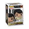 Funko POP! Rocks: Elvis Presley - Pharaoh Suit - Diamond Glitter - Collectable Vinyl Figure - Gift Idea - Official Merchandise - for Kids & Adults - Music Fans view 2