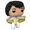 Funko POP! Rocks: Elvis Presley - Pharaoh Suit - Diamond Glitter - Collectable Vinyl Figure - Gift Idea - Official Merchandise - for Kids & Adults - Music Fans view 4