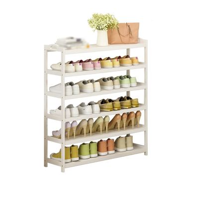 Free Standing Shoe Racks Shoe Closet Shoe Storage Rack Tall Shoe Rack for Entryway Indoor Shoe Storage Rack Tall Shoe Rack for Entryway Indoor Shoe Organization and Storage Shoe Organizer for Closet F