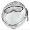 DLC-2AWBC-1 for Cuisinart Food Processor Work Bowl Cover DLC-2A 24oz Series view 1