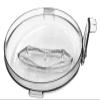 DLC-2AWBC-1 for Cuisinart Food Processor Work Bowl Cover DLC-2A 24oz Series view 2