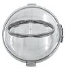 DLC-2AWBC-1 for Cuisinart Food Processor Work Bowl Cover DLC-2A 24oz Series view 3