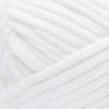 Bernat Blanket Sparkle 300g - White Sparkle view 2