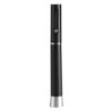 2-in-1 Air Pressure Wine Opener with Foil Cutter, Easy-Open Air Pump Wine Opener Portable Travel Wine Corkscrew Handheld Wine Cork Remover view 1