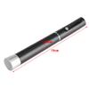 2-in-1 Air Pressure Wine Opener with Foil Cutter, Easy-Open Air Pump Wine Opener Portable Travel Wine Corkscrew Handheld Wine Cork Remover view 3