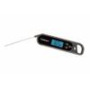 Cuisinart CSG-300, Instant Read Folding Thermometer view 1