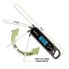Cuisinart CSG-300, Instant Read Folding Thermometer view 2