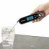 Cuisinart CSG-300, Instant Read Folding Thermometer view 3