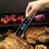 Cuisinart CSG-300, Instant Read Folding Thermometer view 4