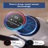 Tineco Corded Wet Dry Vacuum Steam Mop All-in-one, Hardwood Floor Cleaner Great for Sticky Messes, Floor ONE S5 Steam Smart for Hard Floors with Digital Display and Long Run Time view 3