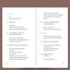 JTBC LOST  TV Drama Script Book Korean (Vol. 1) view 4