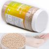 Wisesorb 2 LBS 3A Molecular Sieve Desiccant Beads, Dehumidifier Moisture Absorbers view 2