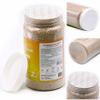 Wisesorb 2 LBS 3A Molecular Sieve Desiccant Beads, Dehumidifier Moisture Absorbers view 3
