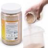 Wisesorb 2 LBS 3A Molecular Sieve Desiccant Beads, Dehumidifier Moisture Absorbers view 4