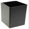 Capsule container compatible with/replacement part for Krups MS-624945 XN910B XN9105 XN910C Vertuo Next Nespresso view 1
