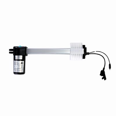 Linear Actuator Kaidi Model KDPT005-153 Power Recliner Lift Chairs Motor Replacement