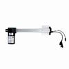 Linear Actuator Kaidi Model KDPT005-153 Power Recliner Lift Chairs Motor Replacement view 1
