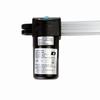 Linear Actuator Kaidi Model KDPT005-153 Power Recliner Lift Chairs Motor Replacement view 2