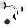 Linear Actuator Kaidi Model KDPT005-153 Power Recliner Lift Chairs Motor Replacement view 3