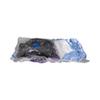 5 Pc Large Storage Bags Space Saving Vacuum Clothes Bedding Organizer Seal 35" view 3