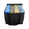 Allplay Lightweight Board Game Bag, Black view 2