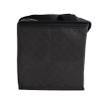 Allplay Lightweight Board Game Bag, Black view 4