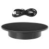Cabilock Bracelet Display Stand Electric Display Stand Heavy Abs Product to Rotate Watch Display Rack view 1