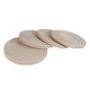 10 Meter Flat Cotton Wicks Core for Kerosene Burner Stove Lighting Lantern Oil Lamp Wick Making DIY Accessory Material (Width:1.5CM) view 4