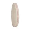 10 Meter Flat Cotton Wicks Core for Kerosene Burner Stove Lighting Lantern Oil Lamp Wick Making DIY Accessory Material (Width:2.5CM) view 2