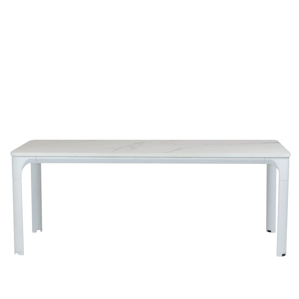 Square Small Table Coffee Table Living Room Coffee Table Multipurpose for Home Office Living Room Bedroom