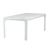 Square Small Table Coffee Table Living Room Coffee Table Multipurpose for Home Office Living Room Bedroom view 4