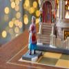 Department 56 Christmas in The City Village Accessories a Woman's Best Friend Figurine, 1.97 Inch, Multicolor view 2