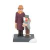 Department 56 Christmas in The City Village Accessories Grandpa Will Love This Figurine, 2.44 Inch, Multicolor view 1