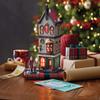 Department 56 Christmas in The City Village Accessories Grandpa Will Love This Figurine, 2.44 Inch, Multicolor view 2