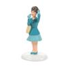 Department 56 Snow Village Accessories Ready for The Weekend Figurine, 3.58 Inch, Multicolor view 1