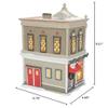 Department 56 Snow Village The Wonder of a FAO Schwarz Toy Store Lit Building, 9.21 Inch, Multicolor view 4