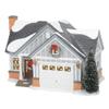 Holiday Starter Home view 1
