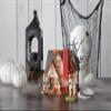 Department 56 Snow Village Halloween Accessories Mommy Treats Figurine, 4.53 Inch, Multicolor view 2