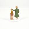 Department 56 Dickens Village Accessories Pomanders for Sale Figurine, 2.44 Inch, Multicolor view 2