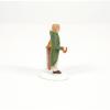 Department 56 Dickens Village Accessories Pomanders for Sale Figurine, 2.44 Inch, Multicolor view 3