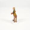 Department 56 Dickens Village Accessories Pomanders for Sale Figurine, 2.44 Inch, Multicolor view 4